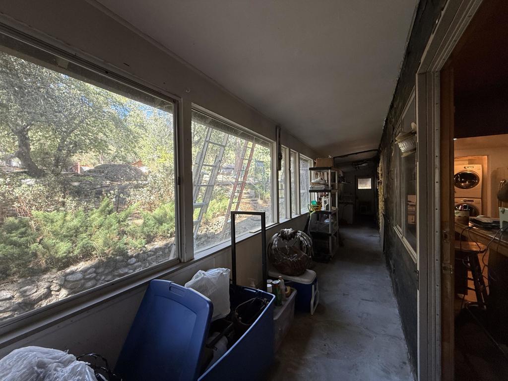 Not Applicable-1 - Residential