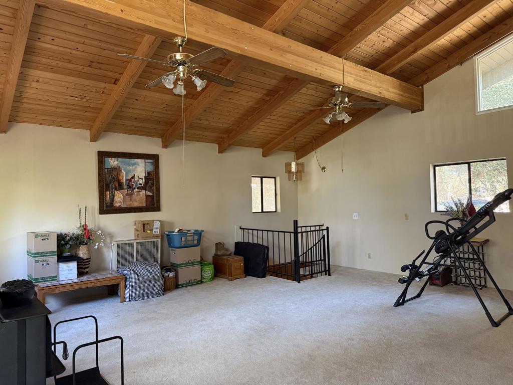 Not Applicable-1 - Residential