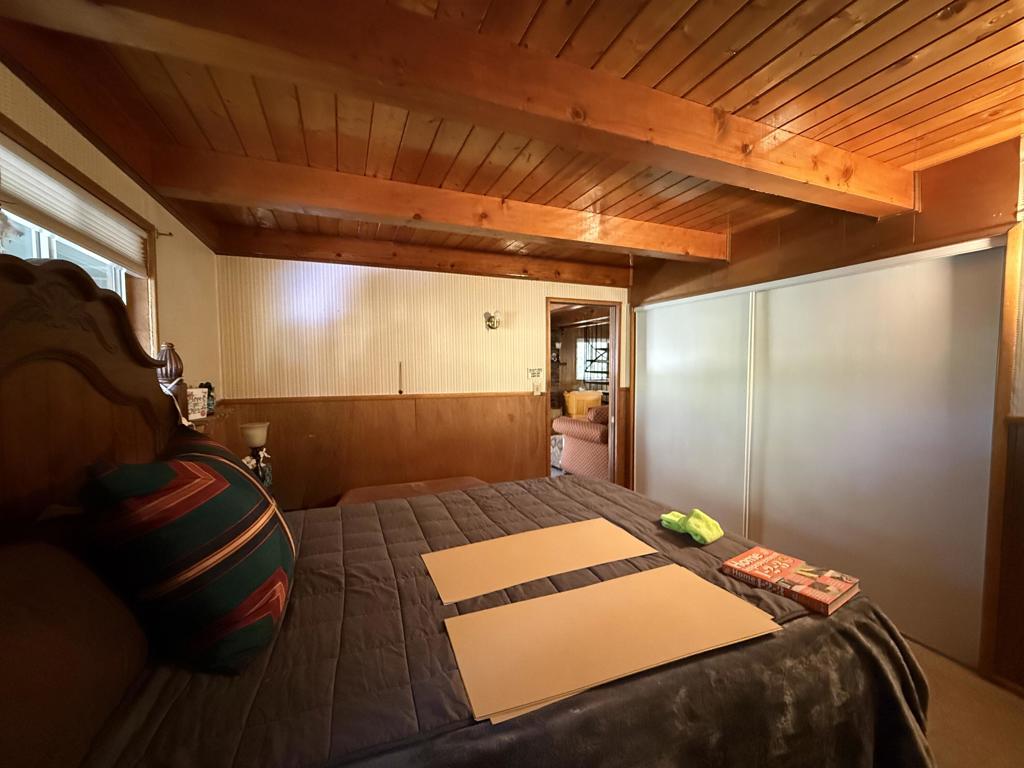 Not Applicable-1 - Residential