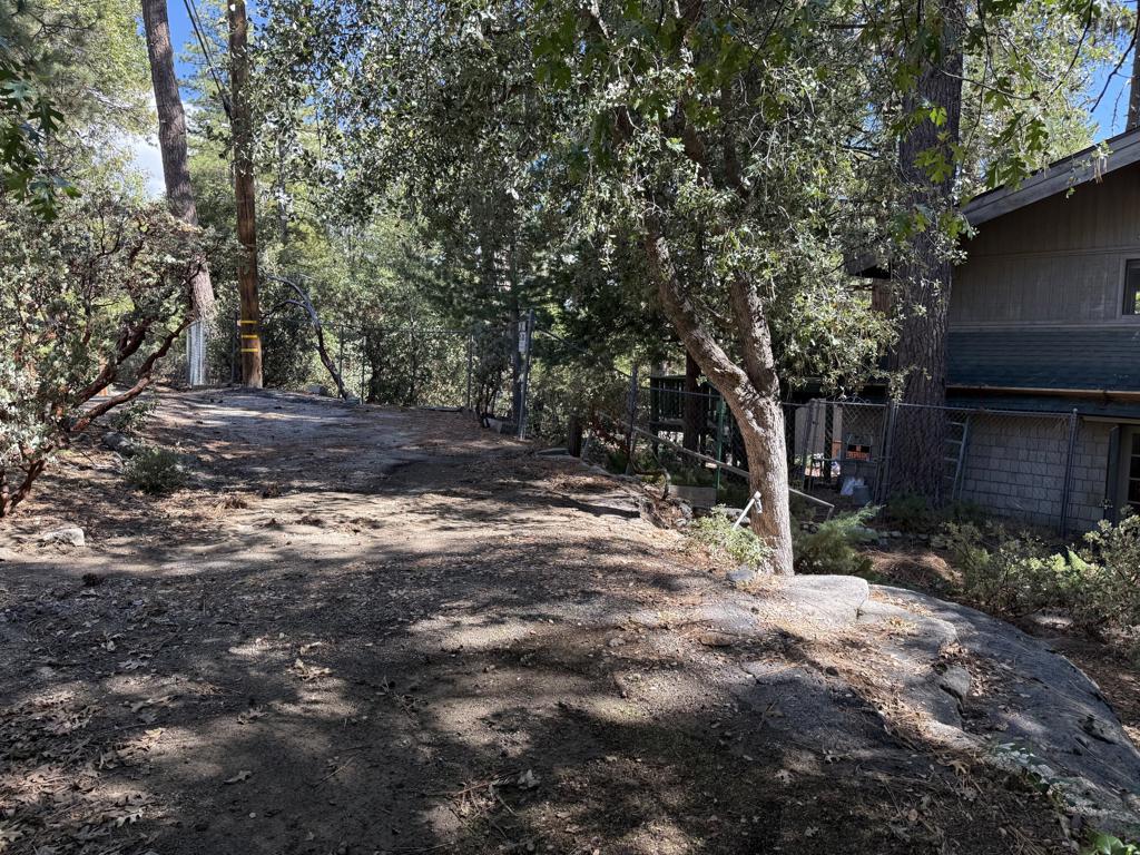 Not Applicable-1 - Residential