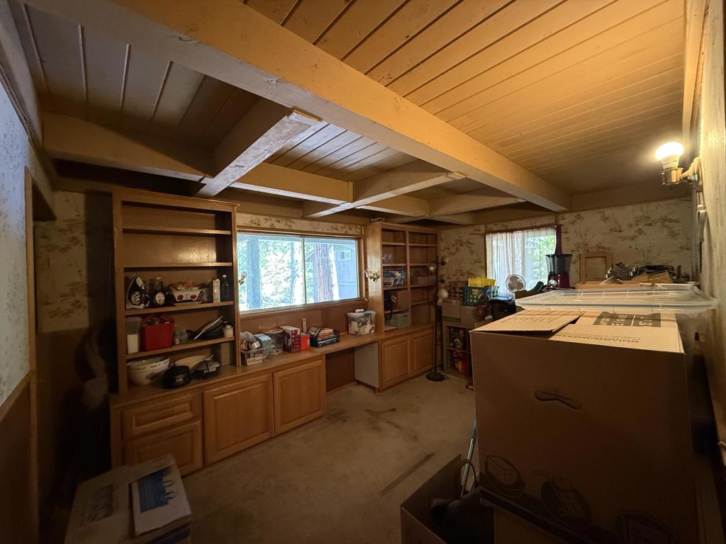 Not Applicable-1 - Residential