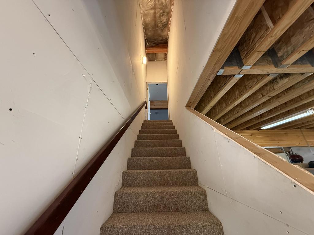 Not Applicable-1 - Residential