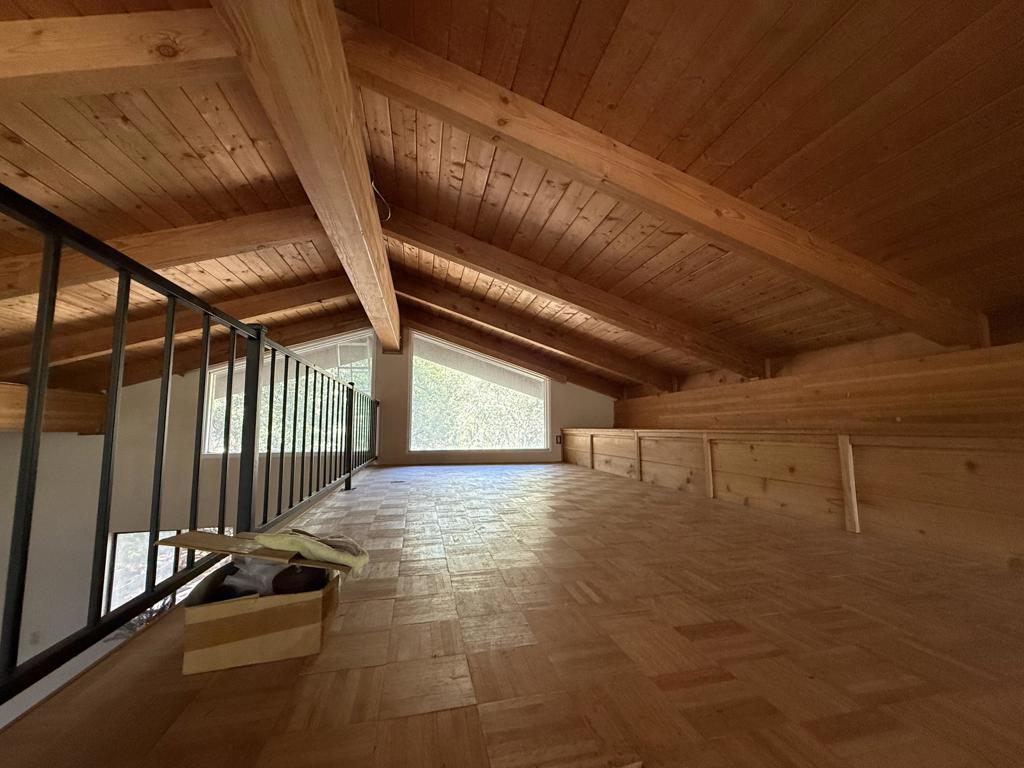 Not Applicable-1 - Residential