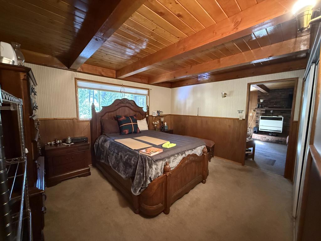 Not Applicable-1 - Residential