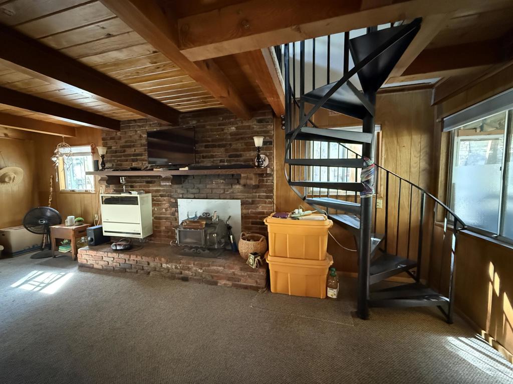 Not Applicable-1 - Residential