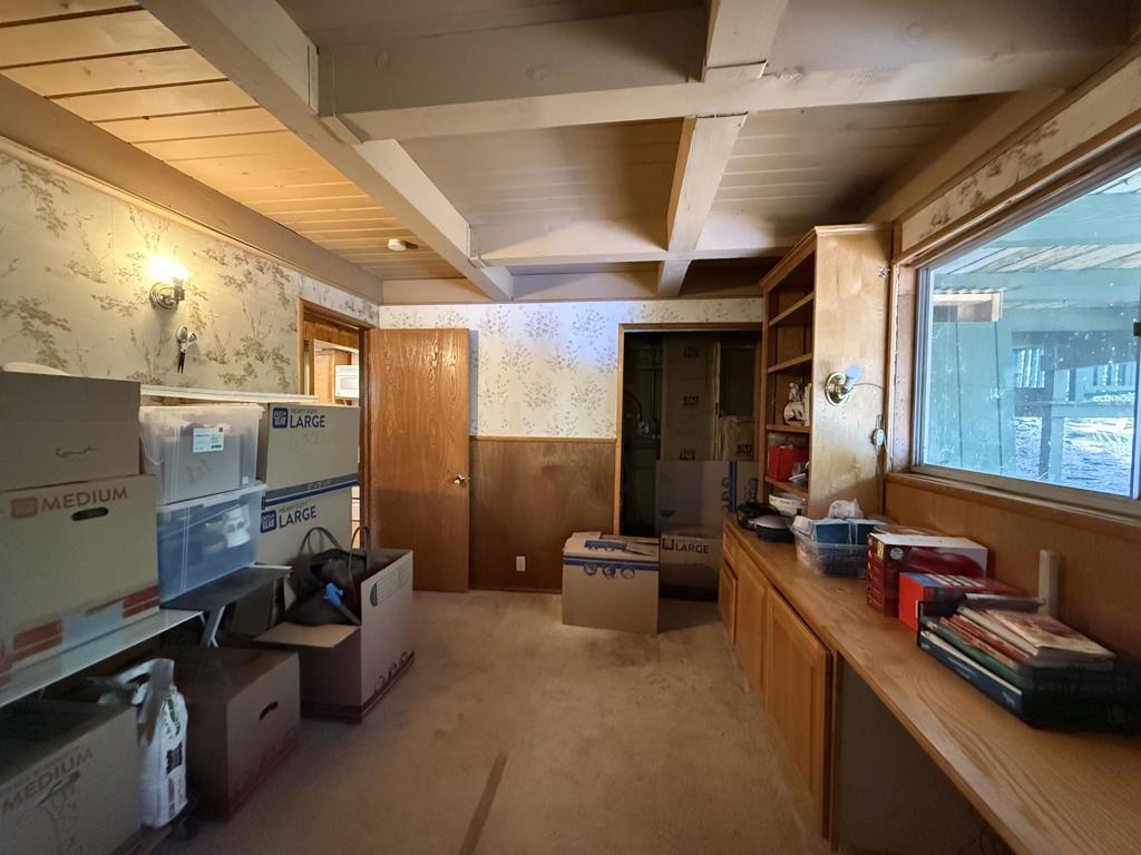 Not Applicable-1 - Residential