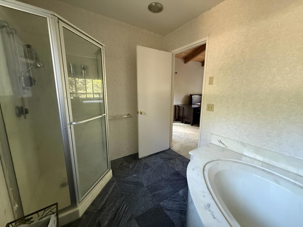 Not Applicable-1 - Residential