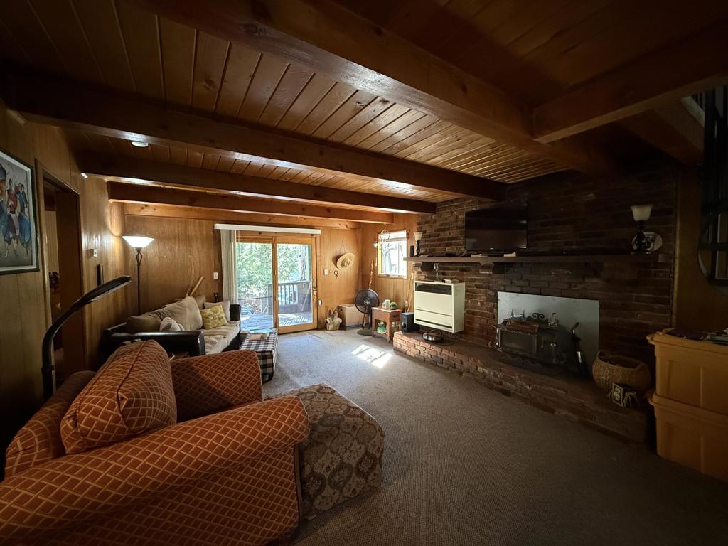 Not Applicable-1 - Residential