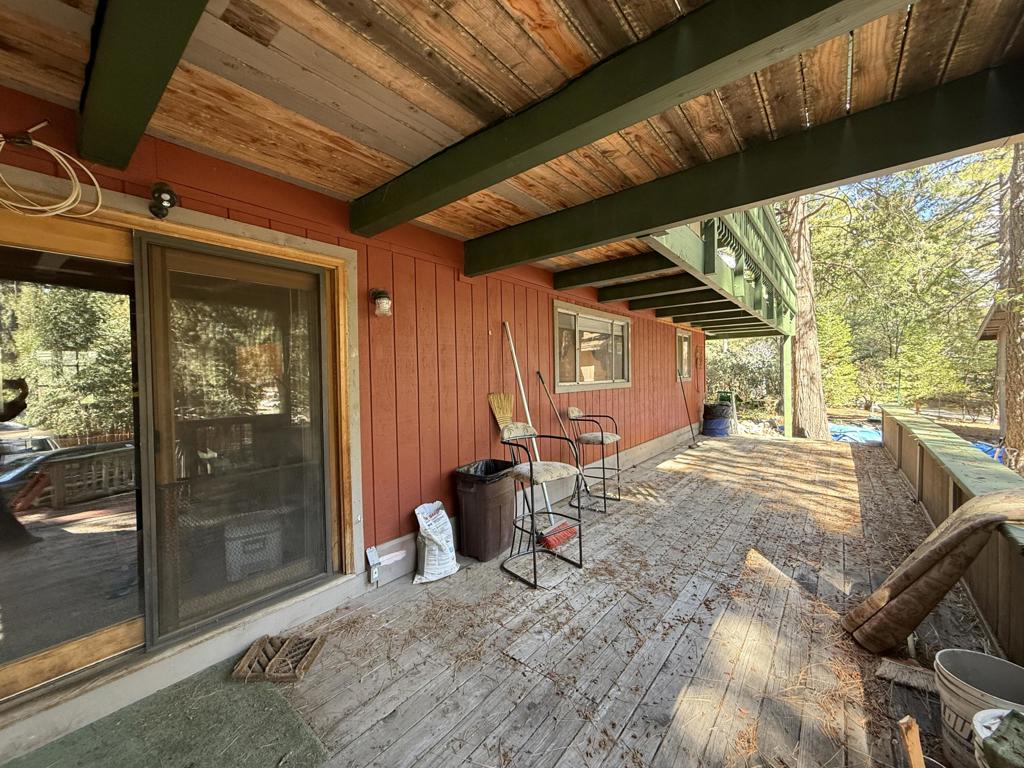 Not Applicable-1 - Residential