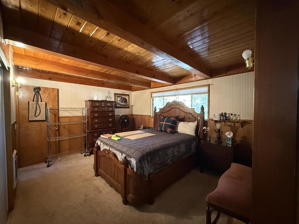 Not Applicable-1 - Residential