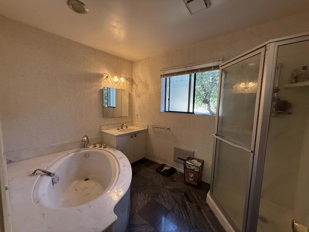 Not Applicable-1 - Residential