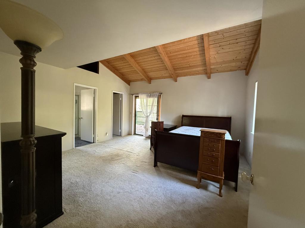 Not Applicable-1 - Residential