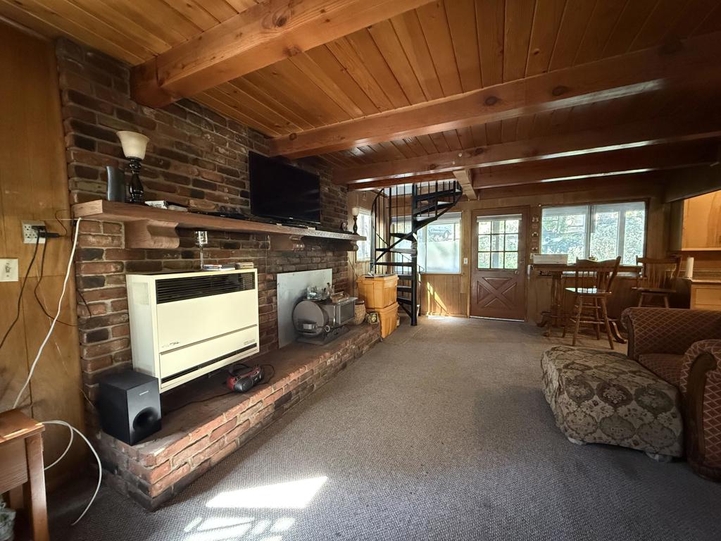 Not Applicable-1 - Residential