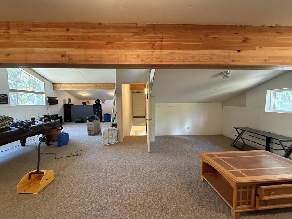 Not Applicable-1 - Residential