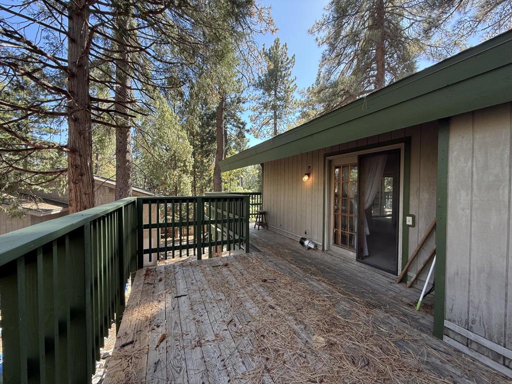 Not Applicable-1 - Residential