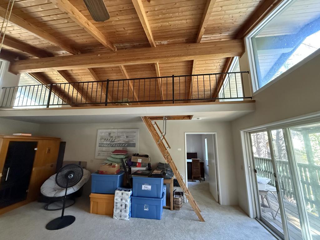 Not Applicable-1 - Residential