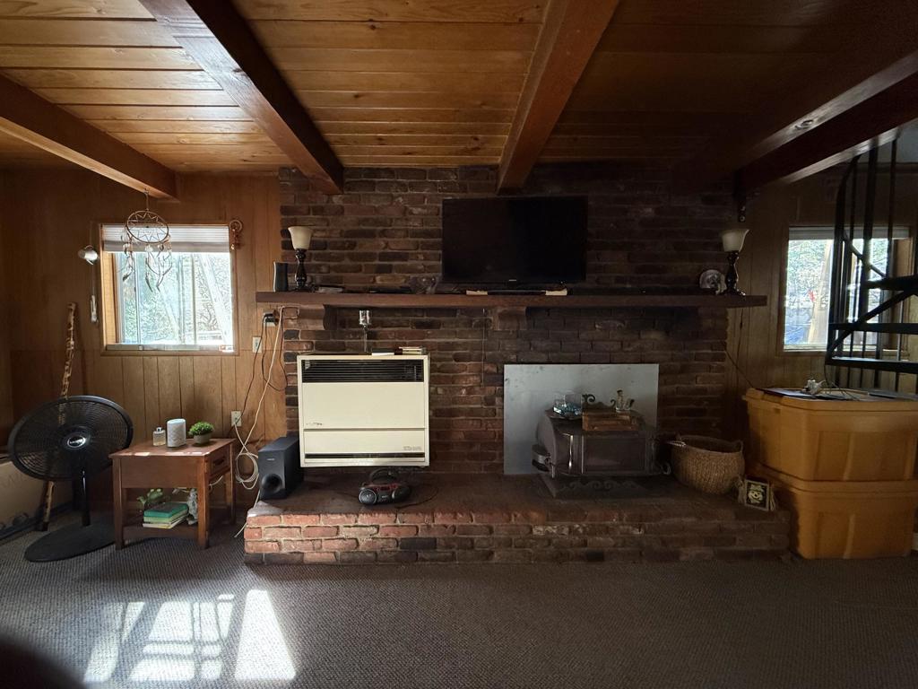 Not Applicable-1 - Residential