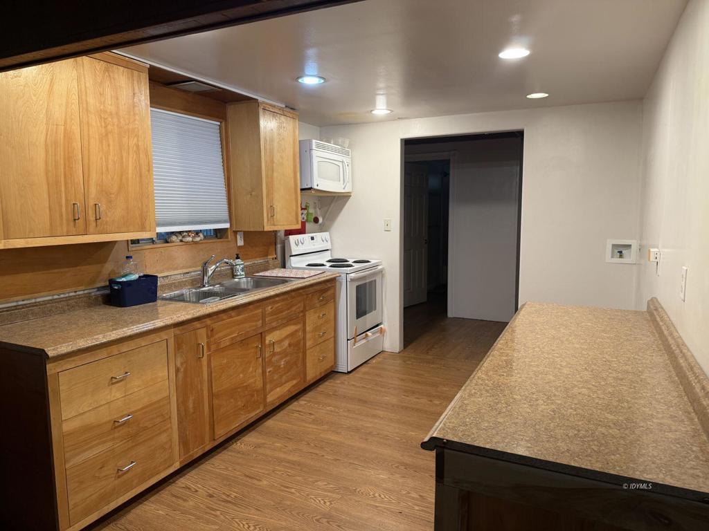 Not Applicable-1 - Residential