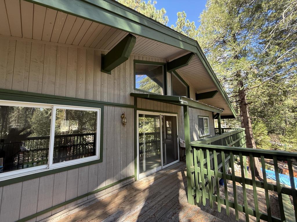 Not Applicable-1 - Residential