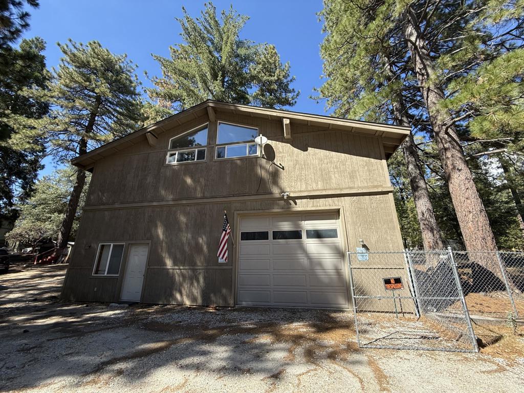 Not Applicable-1 - Residential