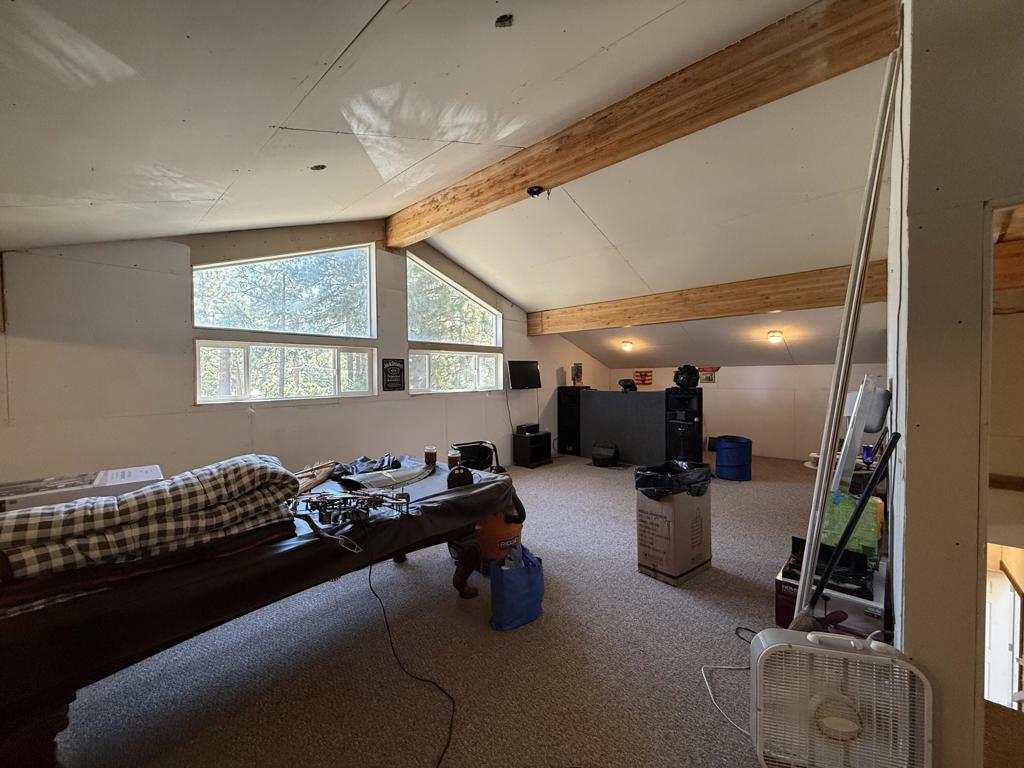 Not Applicable-1 - Residential