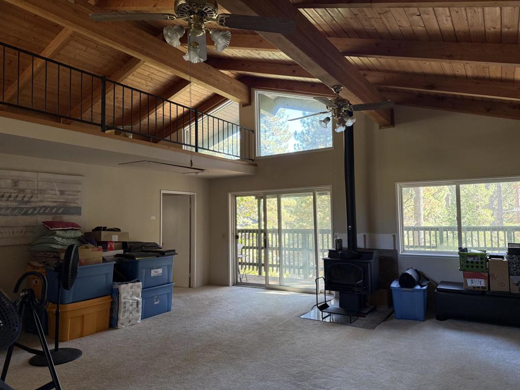 Not Applicable-1 - Residential