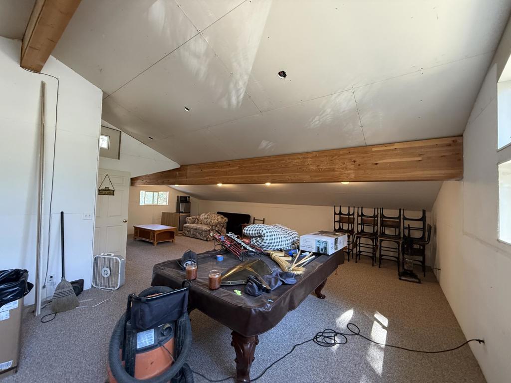 Not Applicable-1 - Residential