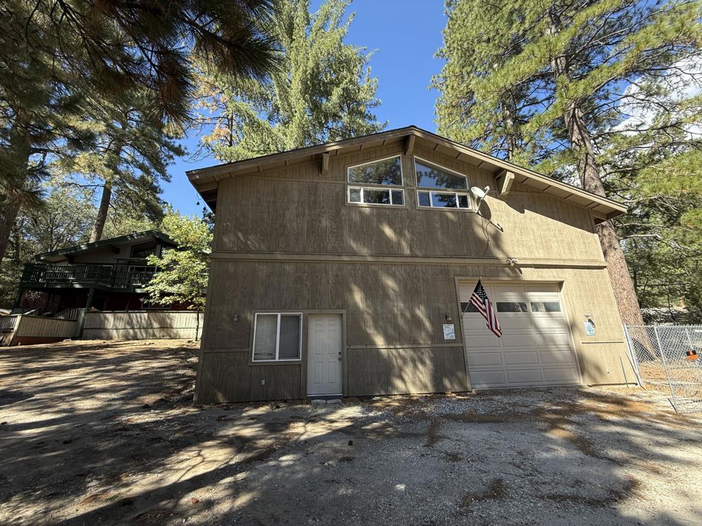 Not Applicable-1 - Residential