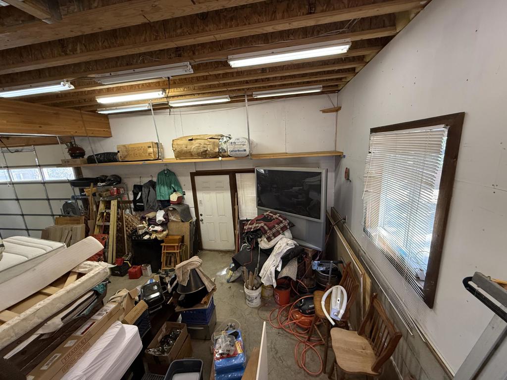 Not Applicable-1 - Residential