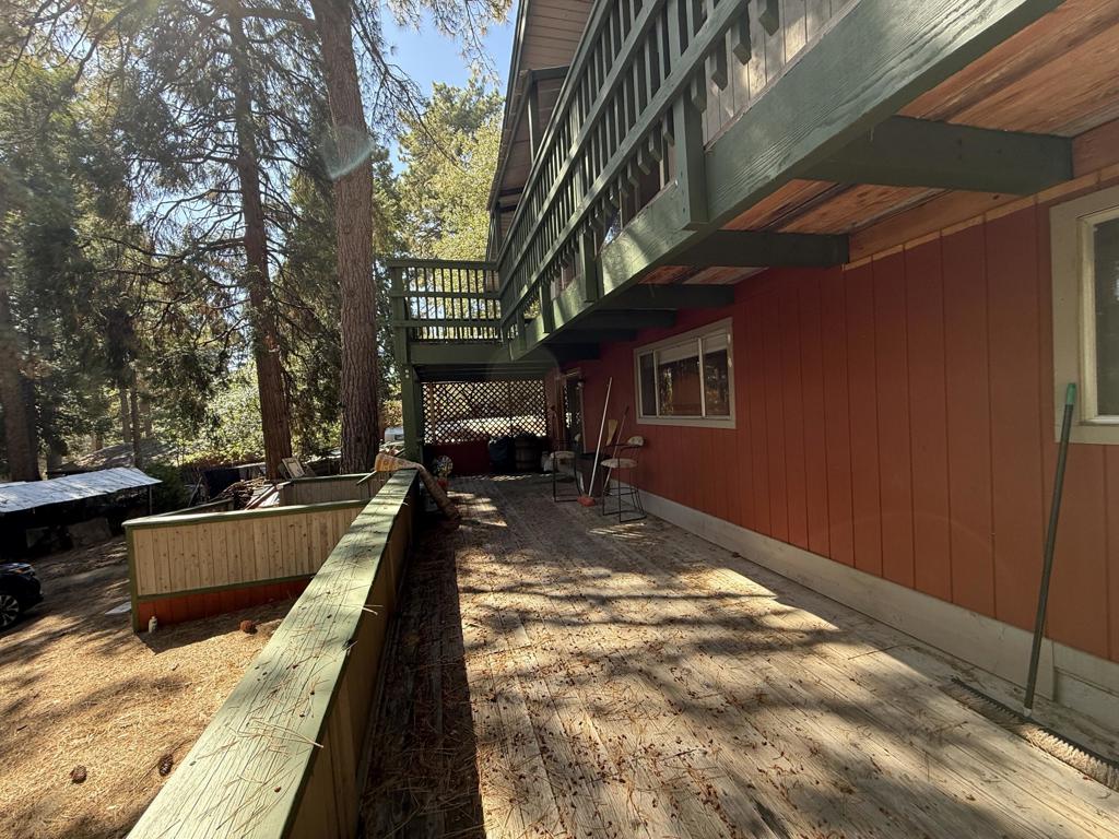 Not Applicable-1 - Residential