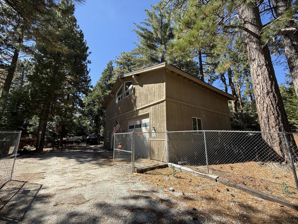 Not Applicable-1 - Residential