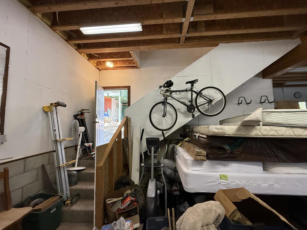 Not Applicable-1 - Residential