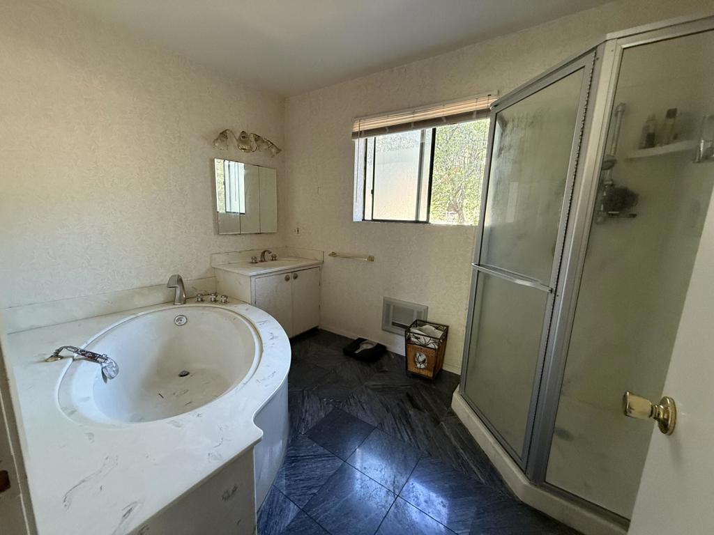 Not Applicable-1 - Residential