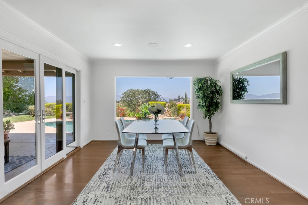 21737 Ulmus Drive