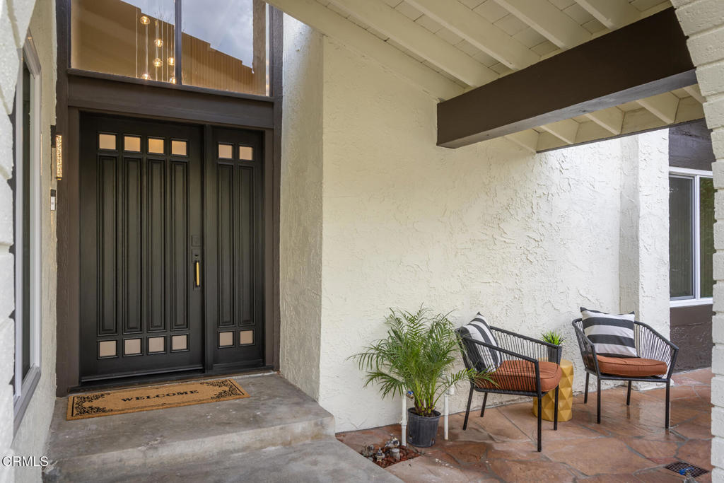 11772 Monte Leon Way