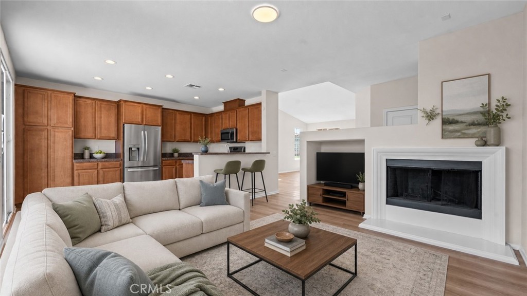 1281 Sugar Maple Lane