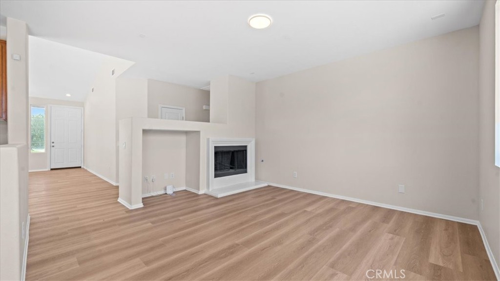 1281 Sugar Maple Lane