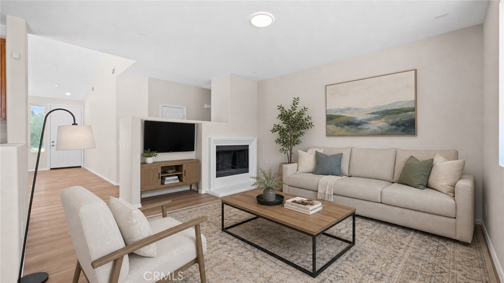 1281 Sugar Maple Lane