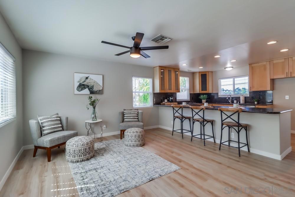 8844 Greenview Pl