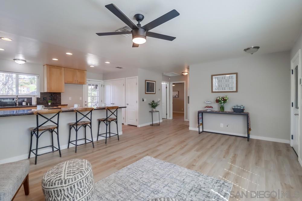 8844 Greenview Pl
