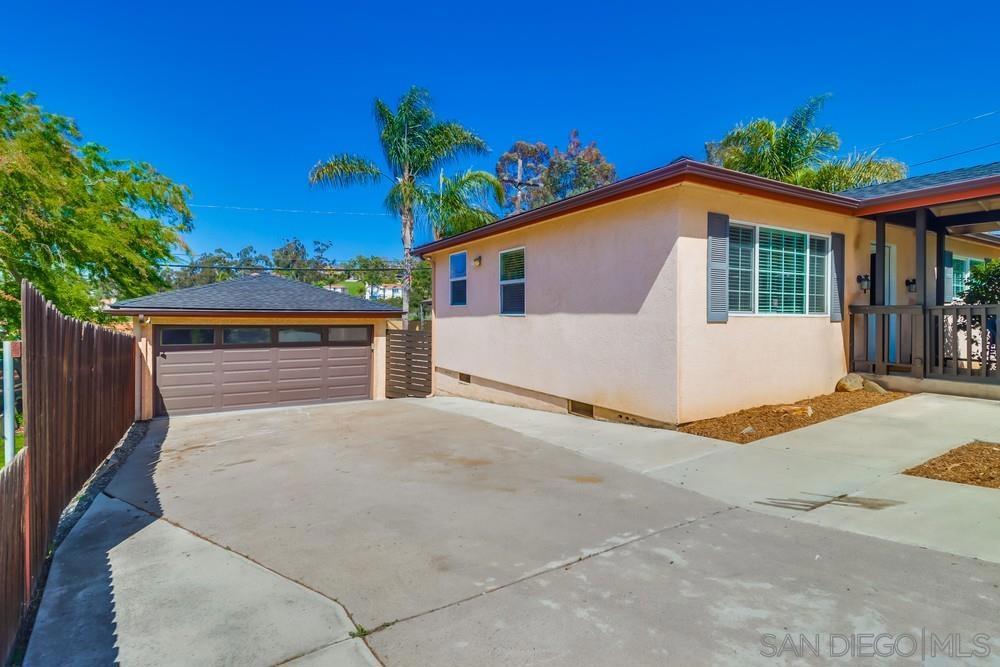 8844 Greenview Pl