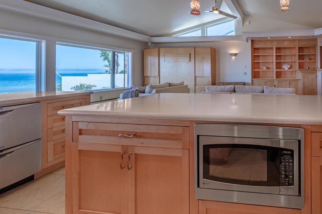 745 Las Olas Drive
