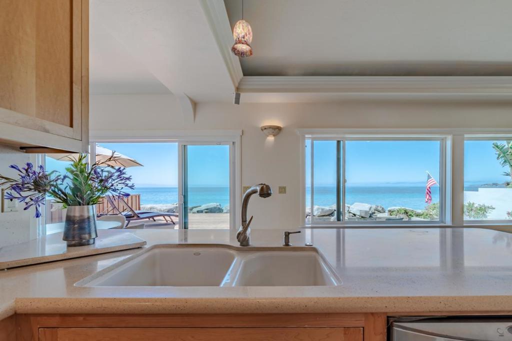 745 Las Olas Drive