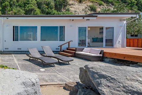 745 Las Olas Drive Aptos CA 95003