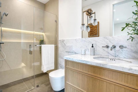 Tiny photo for 979 Lawrence Lane, Palo Alto, CA 94303 (MLS # ML82058680)