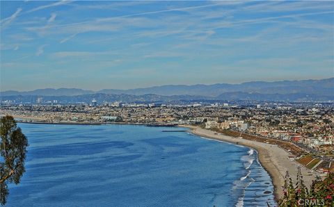 709 via somonte palos verdes estates ca 90274