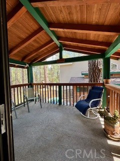 996 Eagle Road