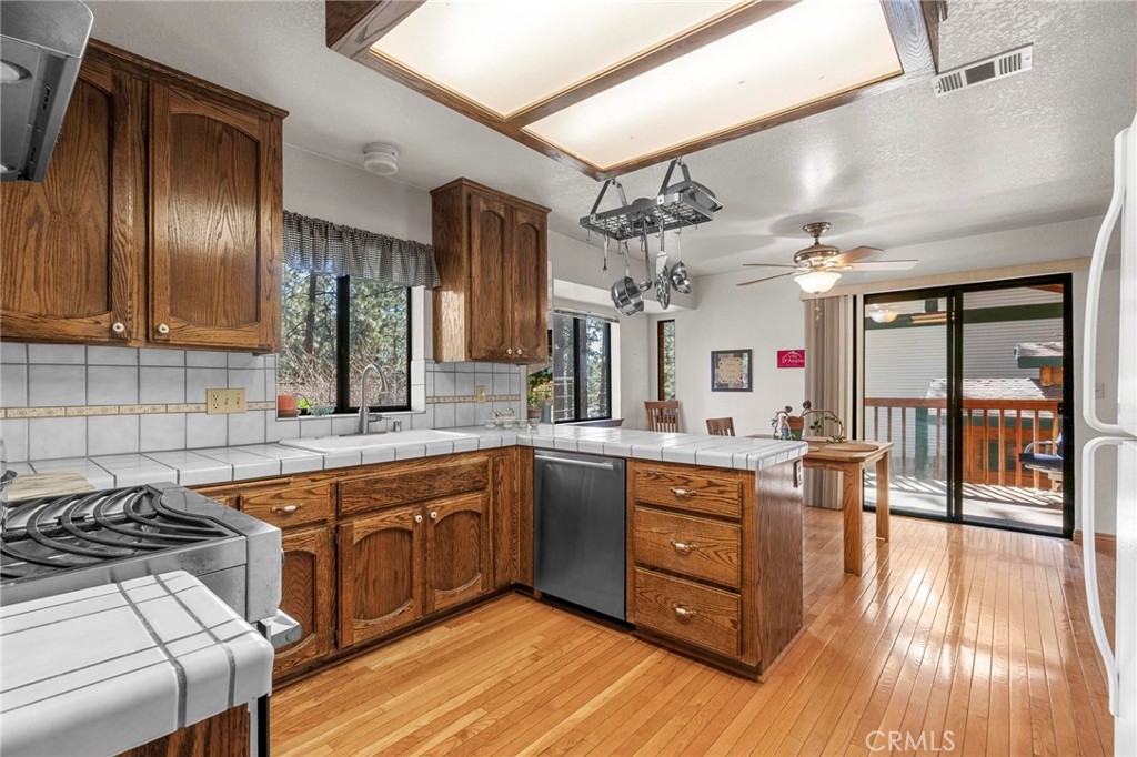996 Eagle Road