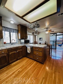 996 Eagle Road