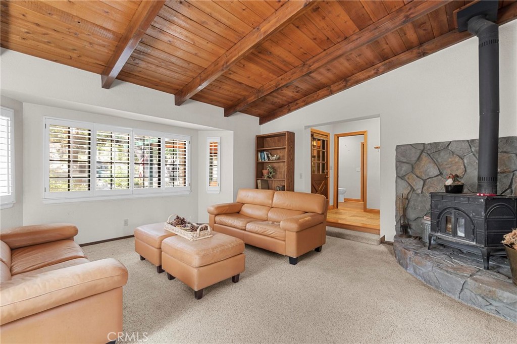 996 Eagle Road